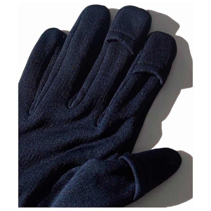 ELDORESO X-ray Gloves