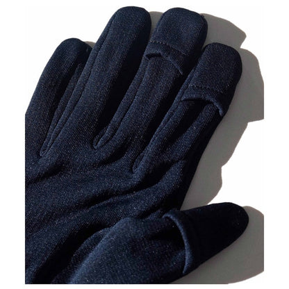 ELDORESO X-ray Gloves
