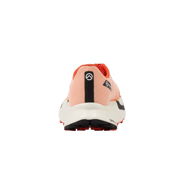 THE NORTH FACE サミット ベクティブ プロ 3（ユニセックス）