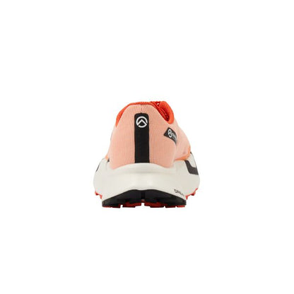 THE NORTH FACE サミット ベクティブ プロ 3（ユニセックス）