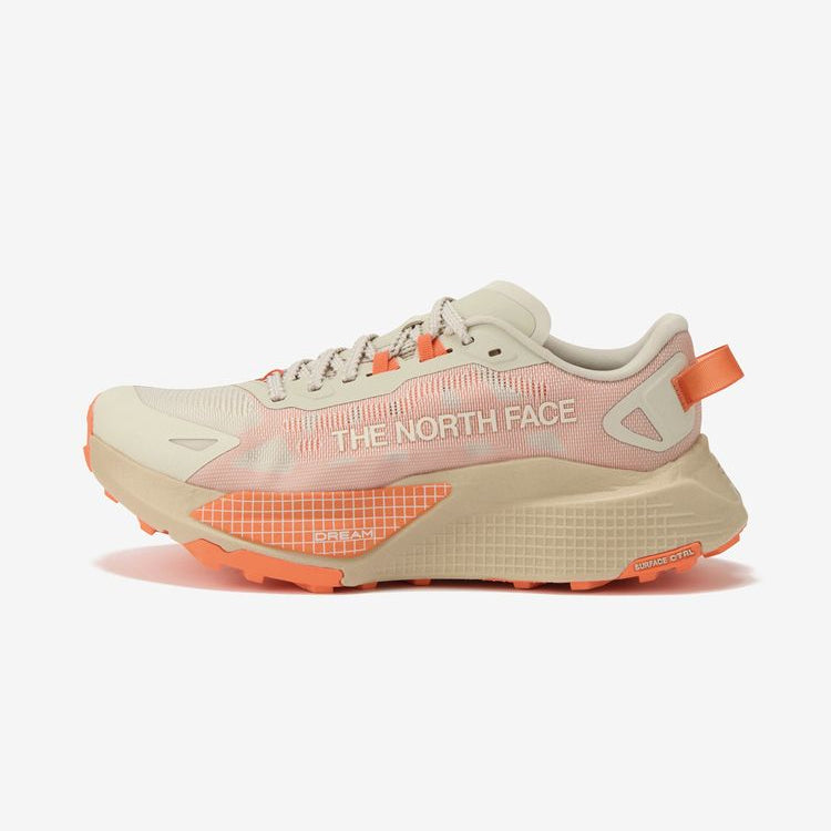 THE NORTH FACE アルタメサ 500 V2（レディース）