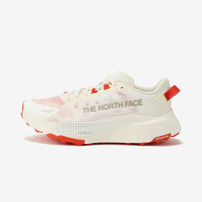 THE NORTH FACE アルタメサ 500 V2（メンズ）