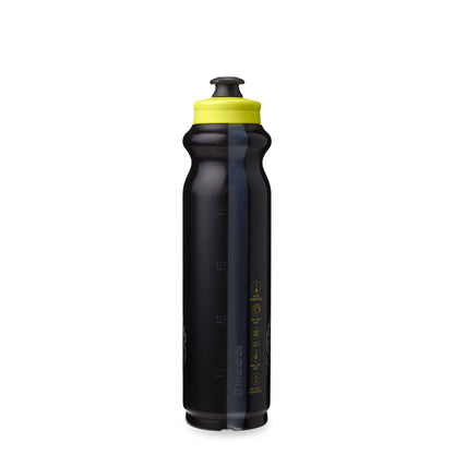 【ハイドラパック HydraPak】テンポボトル3P 525ml