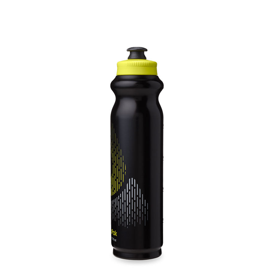 【ハイドラパック HydraPak】テンポボトル3P 525ml