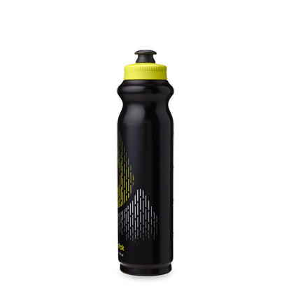 【ハイドラパック HydraPak】テンポボトル3P 525ml