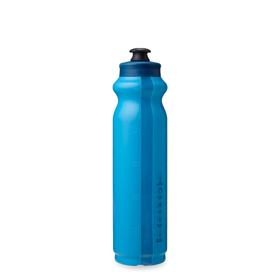 【ハイドラパック HydraPak】テンポボトル3P 525ml