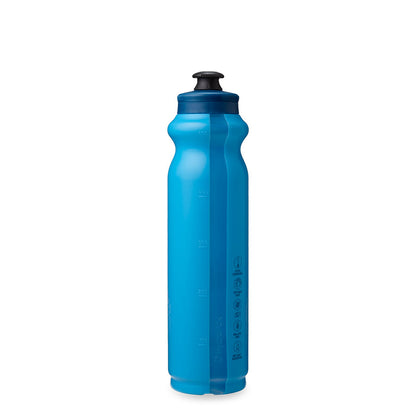 【ハイドラパック HydraPak】テンポボトル3P 525ml