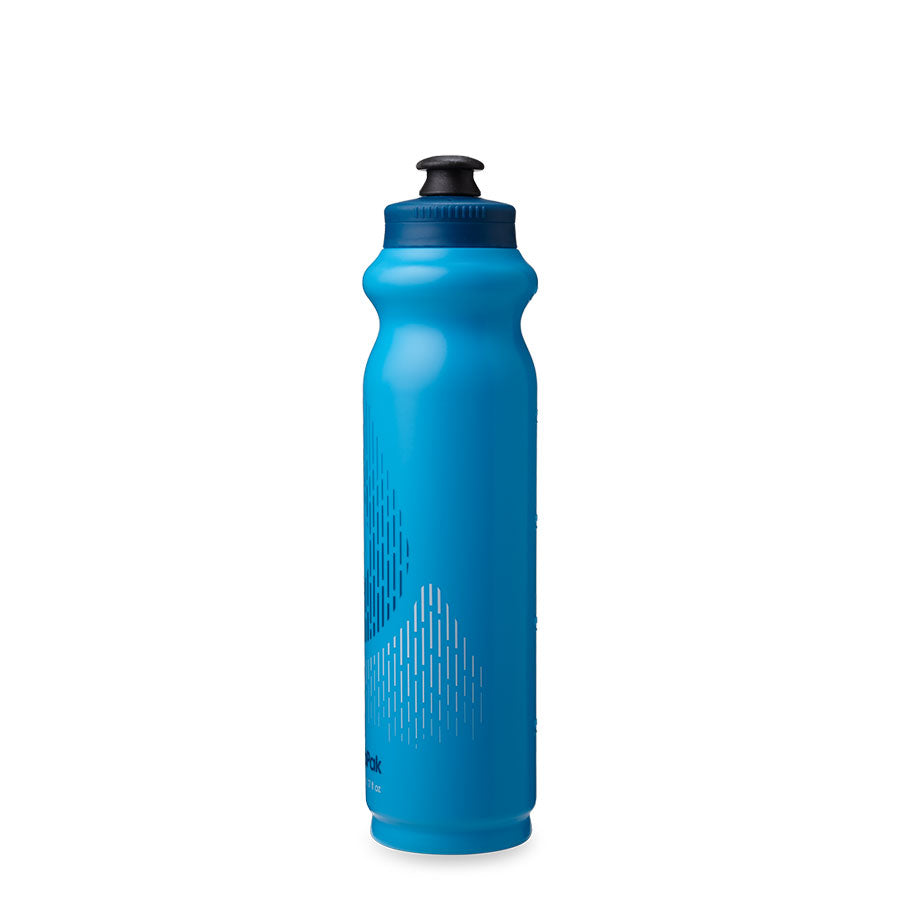 【ハイドラパック HydraPak】テンポボトル3P 525ml