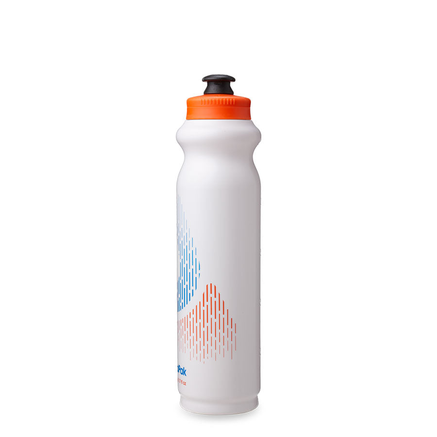 【ハイドラパック HydraPak】テンポボトル3P 525ml