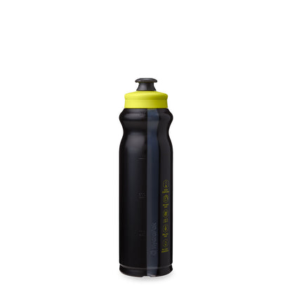 【ハイドラパック HydraPak】テンポボトル3P 400ml