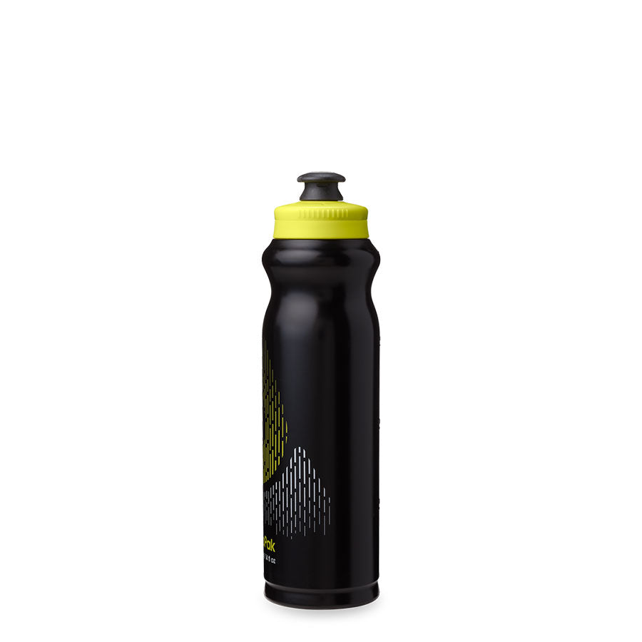 【ハイドラパック HydraPak】テンポボトル3P 400ml