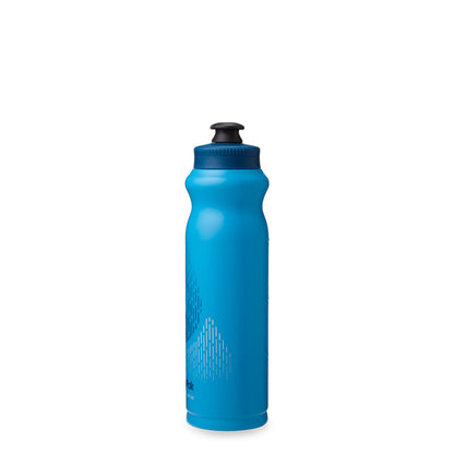 【ハイドラパック HydraPak】テンポボトル3P 400ml