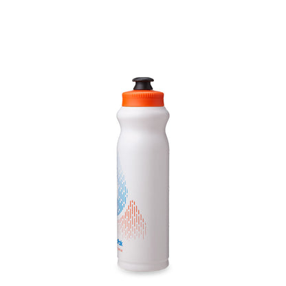 【ハイドラパック HydraPak】テンポボトル3P 400ml