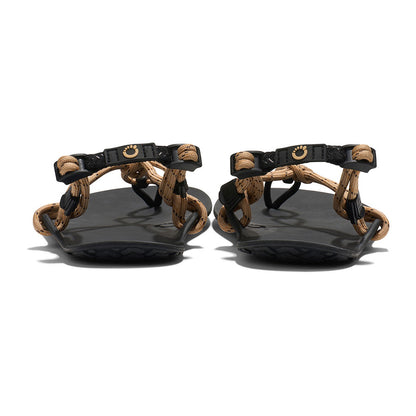 XEROSHOES GENESIS（ジェネシス）