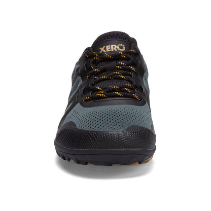XEROSHOES（ゼロシューズ） M's メサトレイル2