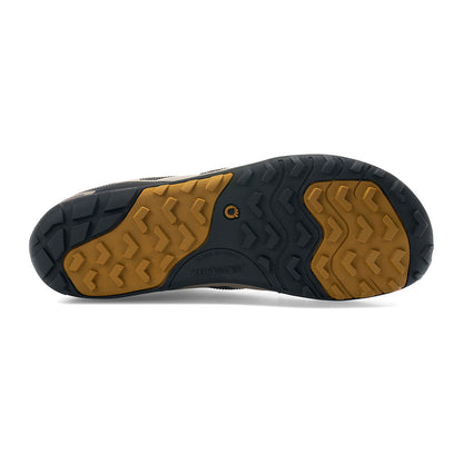 XEROSHOES（ゼロシューズ） M's メサトレイル2