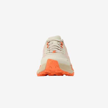 THE NORTH FACE アルタメサ 500 V2（レディース）
