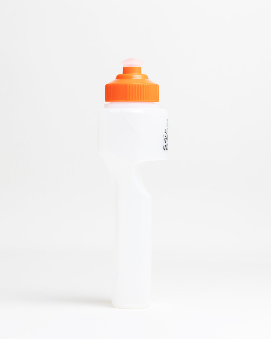 ランニングボトル シェイクハンズ（限定色) ORANGE