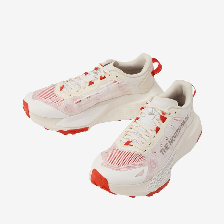 THE NORTH FACE アルタメサ 500 V2（メンズ）
