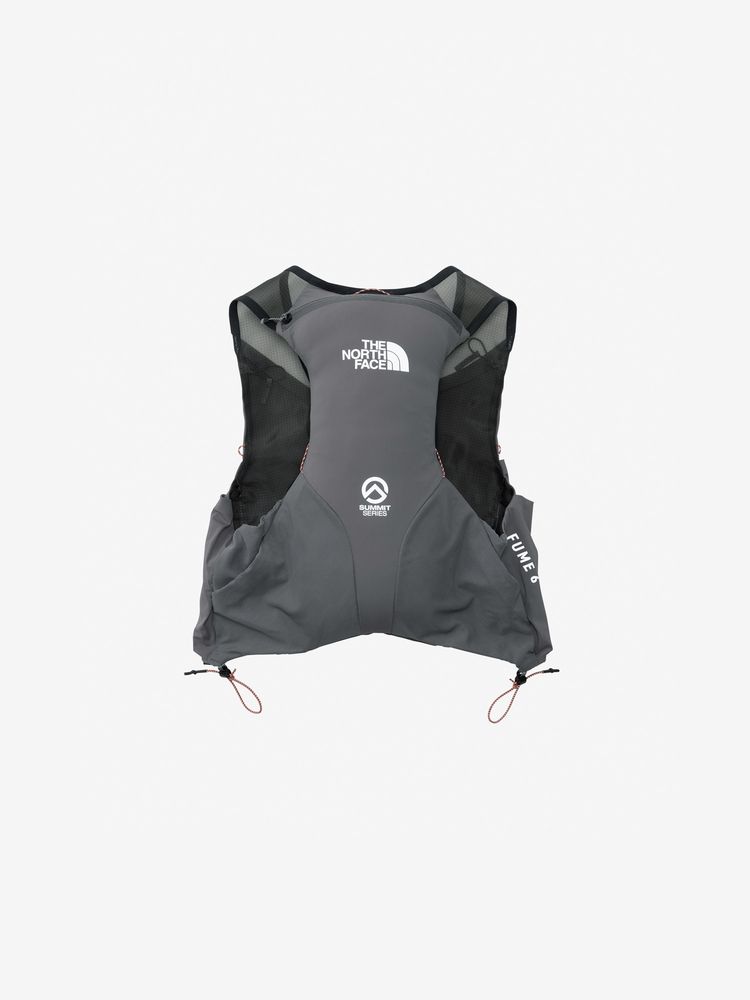 THE NORTH FACE HST ヒューム6