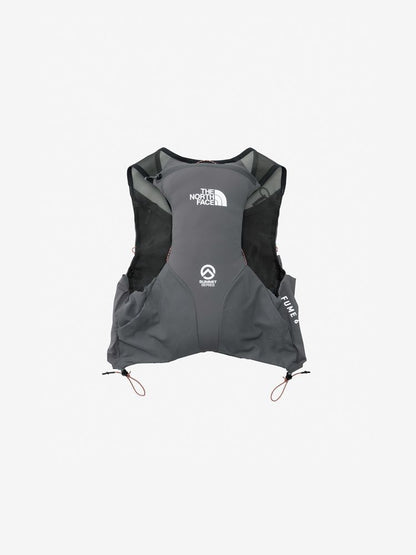 THE NORTH FACE HST ヒューム6