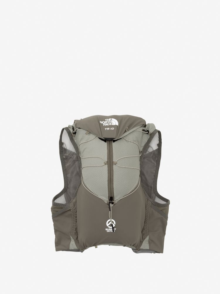 THE NORTH FACE TR10（ティーアール10）