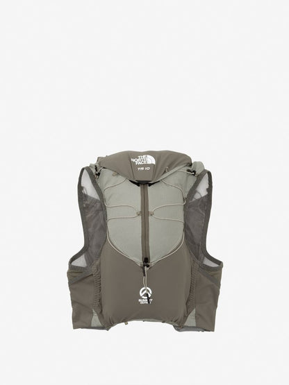 THE NORTH FACE TR10（ティーアール10）