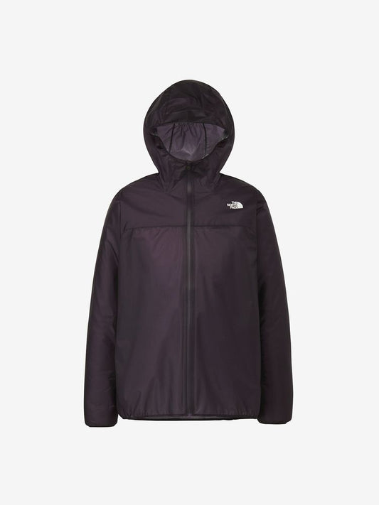 THE NORTH FACE ストライクトレイルジャケット（メンズ）