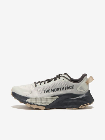 THE NORTH FACE アルタメサ 500 V2（メンズ）