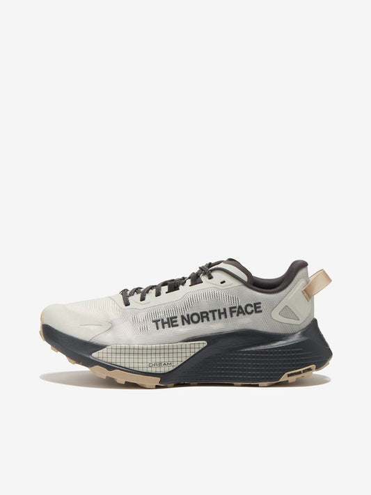 THE NORTH FACE アルタメサ 500 V2（メンズ）