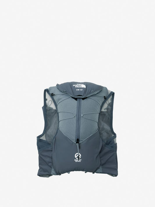 THE NORTH FACE TR10（ティーアール10）