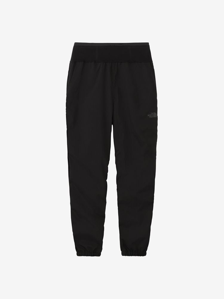 THE NORTH FACE フリーランロングパンツ（メンズ）