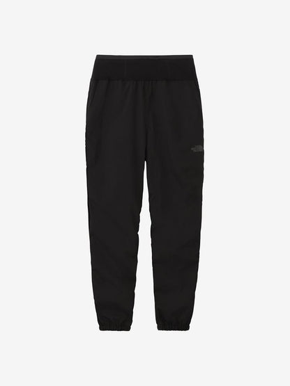 THE NORTH FACE フリーランロングパンツ（メンズ）