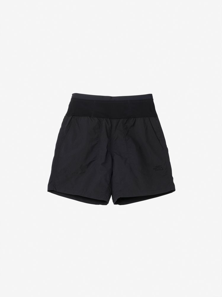 THE NORTH FACE フリーランショーツ（メンズ）