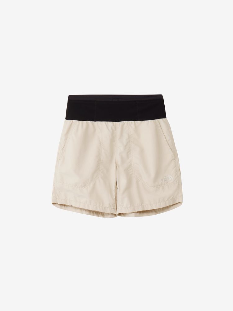 THE NORTH FACE フリーランショーツ（メンズ）