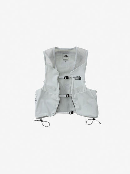 THE NORTH FACE HST ヒューム6