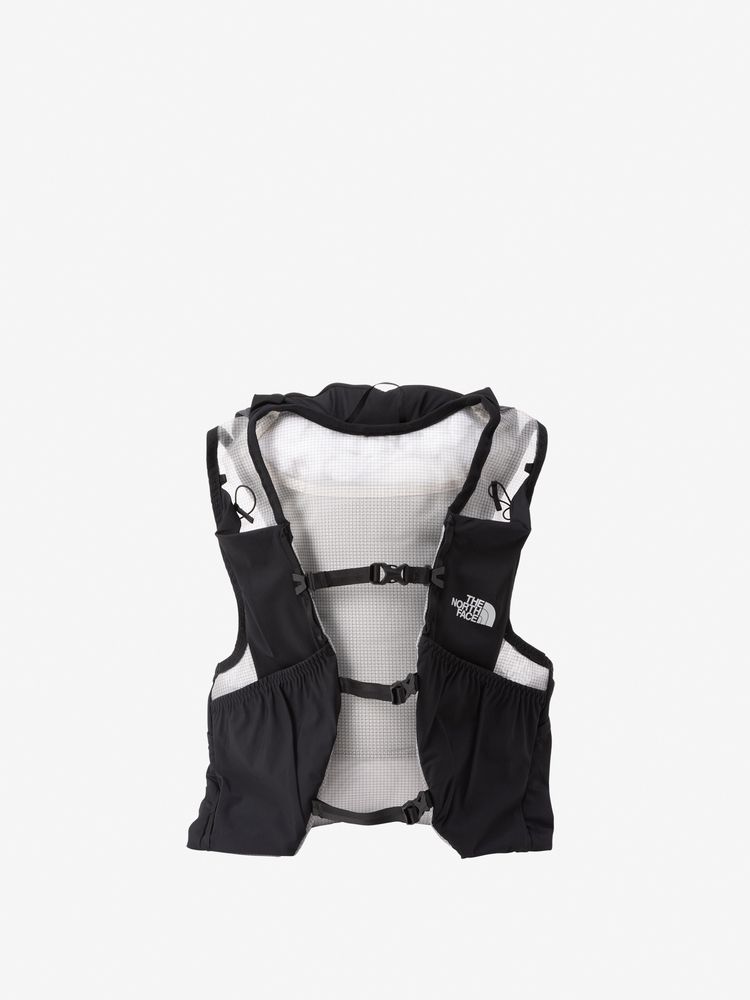 THE NORTH FACE TR10（ティーアール10）