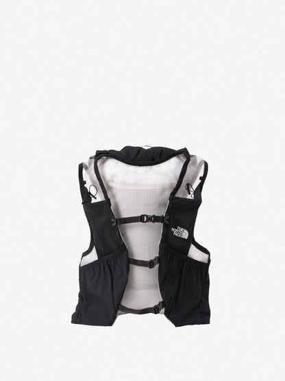 THE NORTH FACE TR10（ティーアール10）