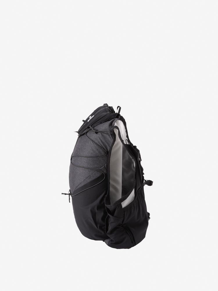 THE NORTH FACE TR10（ティーアール10）