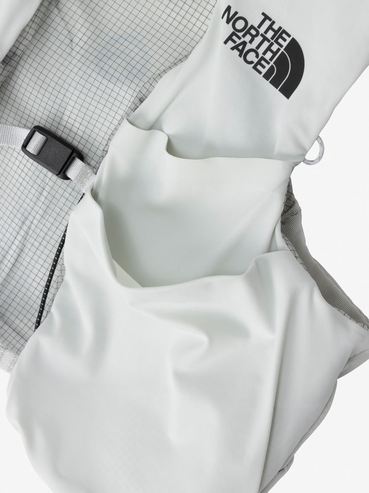 THE NORTH FACE HST ヒューム6 – SALLYS RUNNING DEPT.