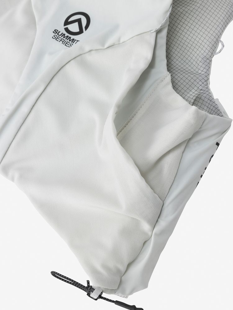 THE NORTH FACE HST ヒューム6