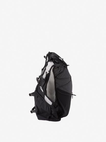 THE NORTH FACE TR10（ティーアール10）