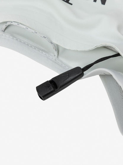 THE NORTH FACE HST ヒューム1