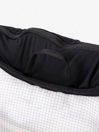 THE NORTH FACE TR10（ティーアール10）