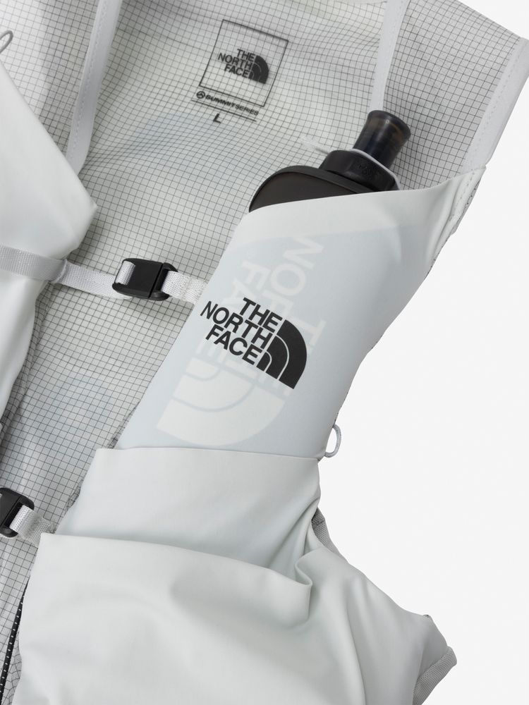 THE NORTH FACE HST ヒューム6