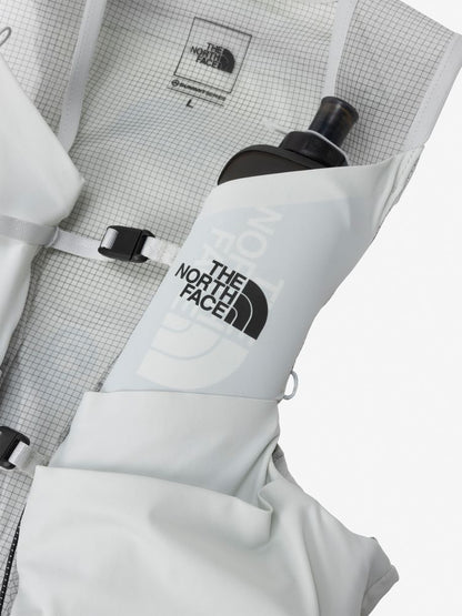 THE NORTH FACE HST ヒューム6