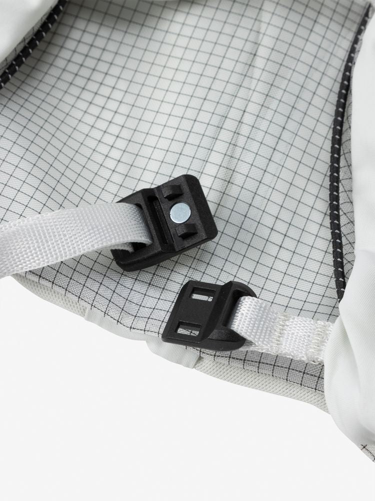 THE NORTH FACE HST ヒューム6