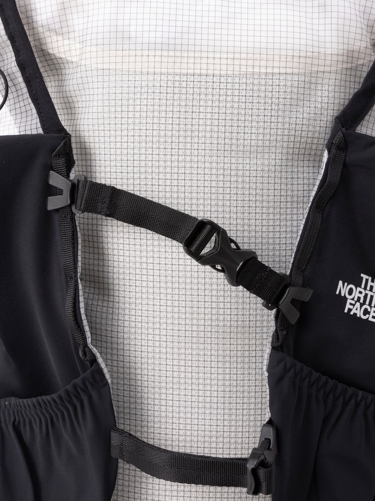 THE NORTH FACE TR10（ティーアール10）