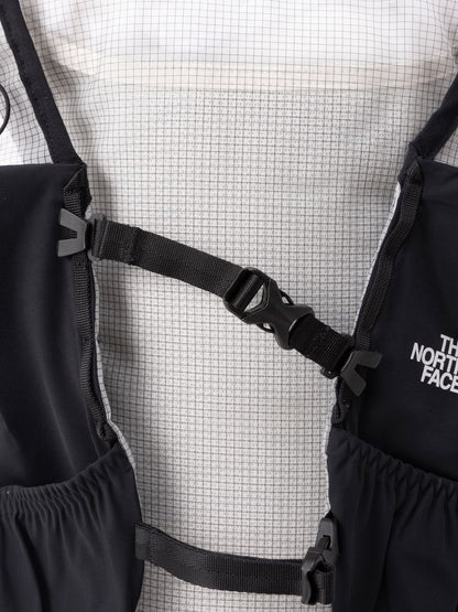 THE NORTH FACE TR10（ティーアール10）