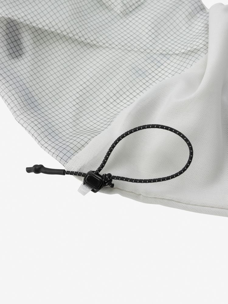 THE NORTH FACE HST ヒューム6